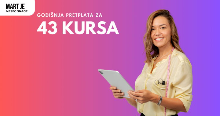 mart-je-mesec-snage-akcija-koja-jaca